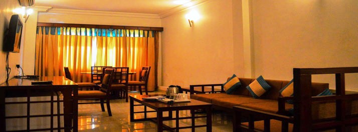 2416/Hotel Ashray - Ujjain 10.jpg